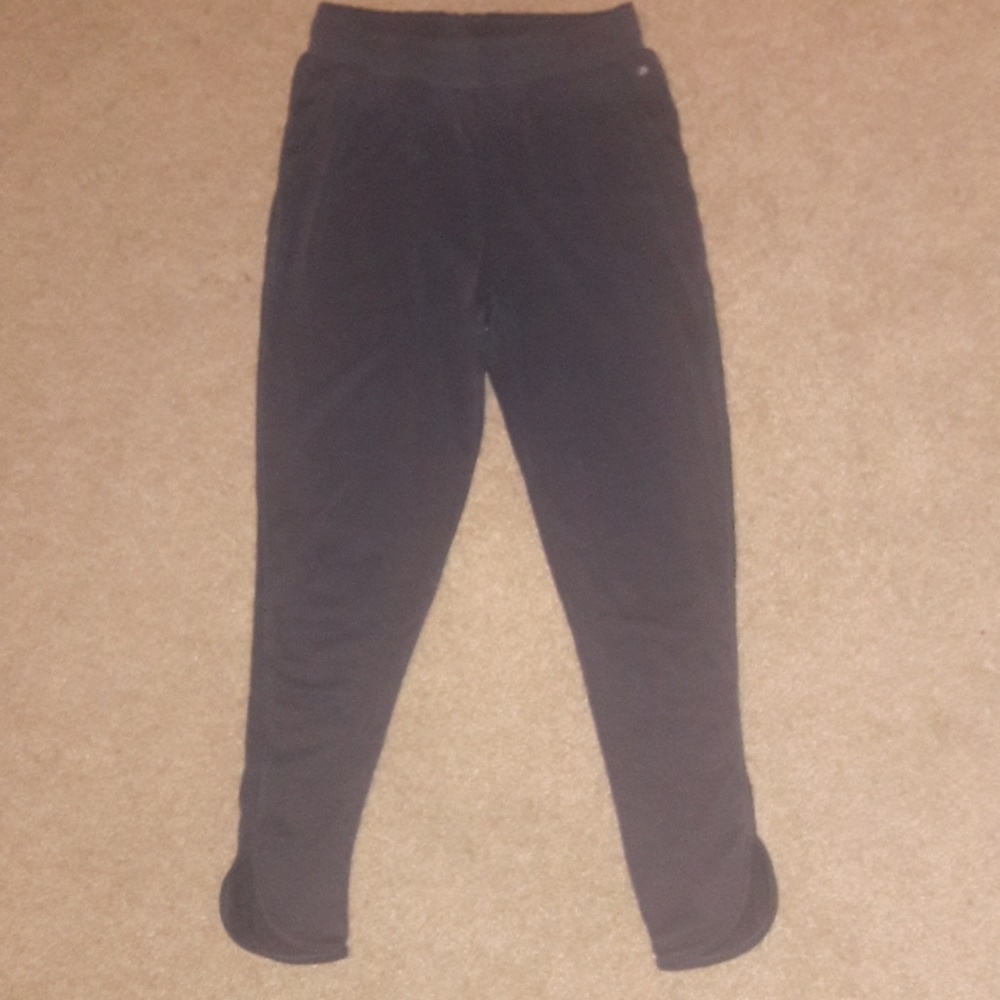 Super soft American eagle gym pants